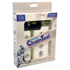 Chain Tool 3 in 1